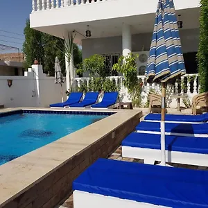 book here
