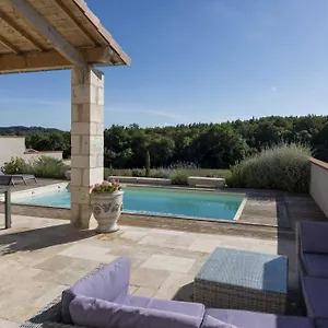  Villa La Durantie